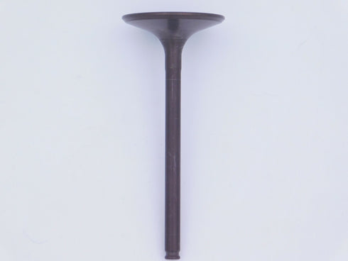 INTAKE VALVE 14711-MEB-670 OEM HONDA CRF450R TRX450R GENUINE OEM